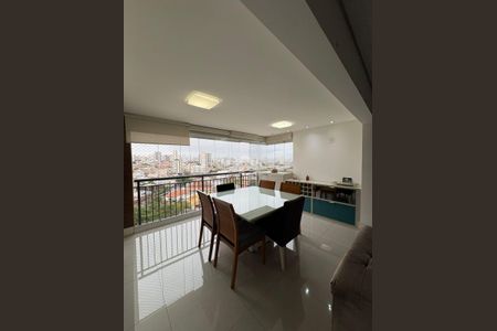 Apartamento à venda com 2 quartos, 86m² em Vila Carrão, São Paulo