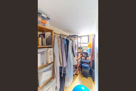 Apartamento à venda com 337m², 4 quartos e 3 vagas