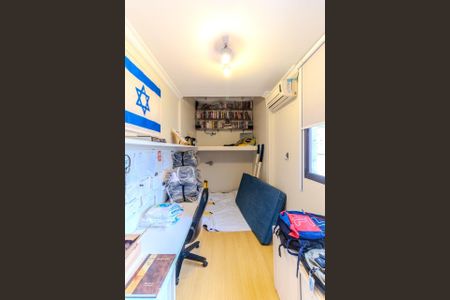 Apartamento à venda com 337m², 4 quartos e 3 vagas