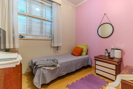 Apartamento à venda com 337m², 4 quartos e 3 vagas