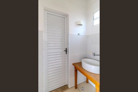 Apartamento à venda com 337m², 4 quartos e 3 vagas