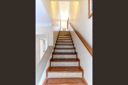 Apartamento à venda com 337m², 4 quartos e 3 vagas