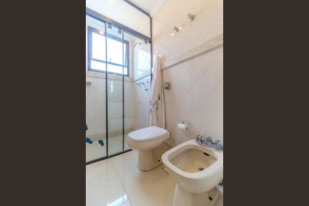 Apartamento à venda com 337m², 4 quartos e 3 vagas