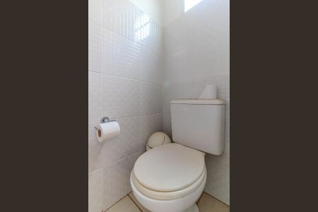 Apartamento à venda com 337m², 4 quartos e 3 vagas