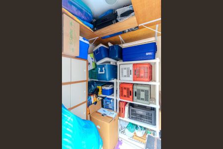 Apartamento à venda com 337m², 4 quartos e 3 vagas