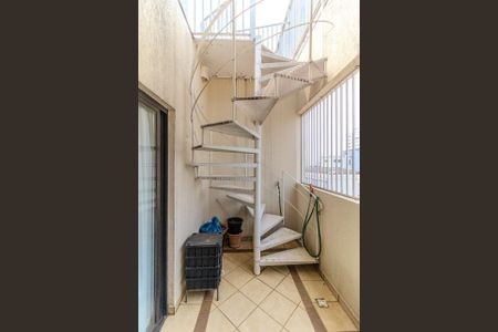 Apartamento à venda com 337m², 4 quartos e 3 vagas