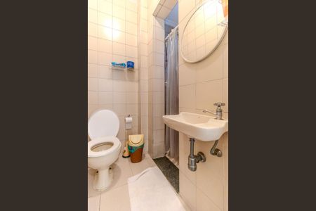 Apartamento à venda com 337m², 4 quartos e 3 vagas