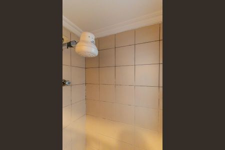 Apartamento à venda com 337m², 4 quartos e 3 vagas