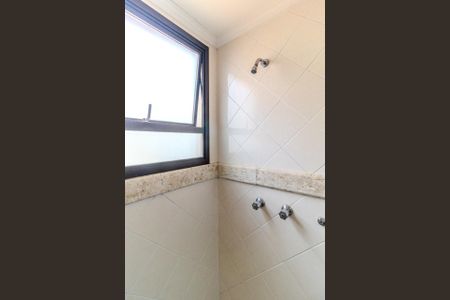 Apartamento à venda com 337m², 4 quartos e 3 vagas