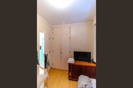 Apartamento à venda com 337m², 4 quartos e 3 vagas