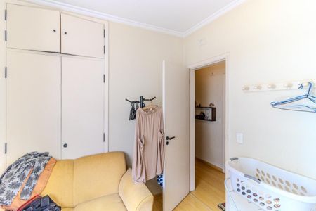 Apartamento à venda com 337m², 4 quartos e 3 vagas