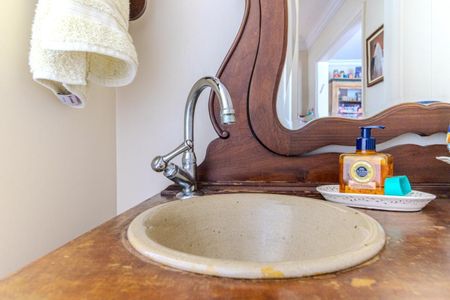 Apartamento à venda com 337m², 4 quartos e 3 vagas