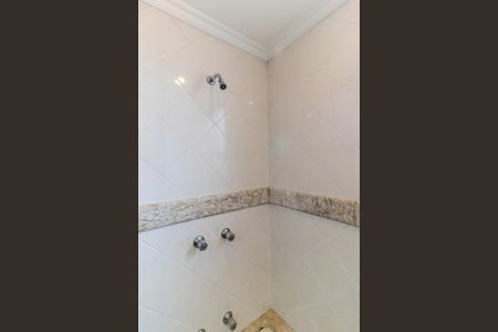 Apartamento à venda com 337m², 4 quartos e 3 vagas