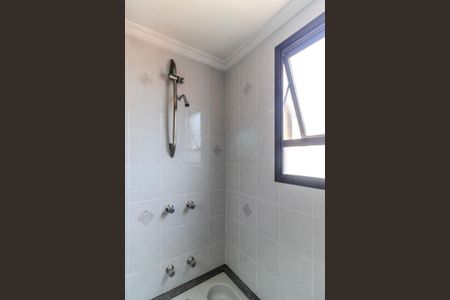 Apartamento à venda com 337m², 4 quartos e 3 vagas