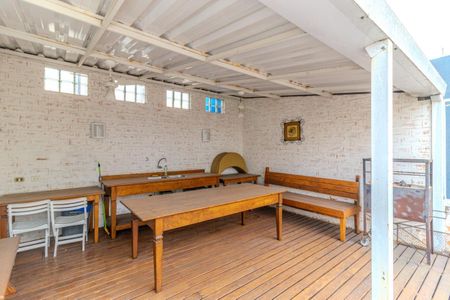 Apartamento à venda com 337m², 4 quartos e 3 vagas