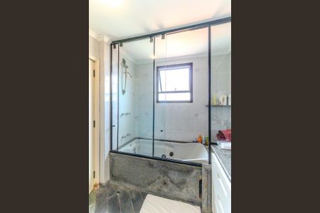 Apartamento à venda com 337m², 4 quartos e 3 vagas