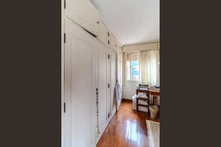 Apartamento à venda com 337m², 4 quartos e 3 vagas