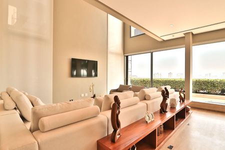 Casa à venda com 4 quartos, 572m² em Centro Comercial Jubran, Barueri