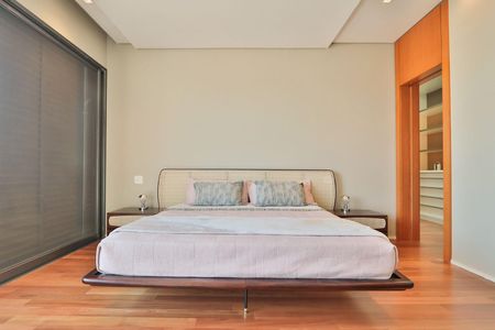 Casa à venda com 4 quartos, 572m² em Centro Comercial Jubran, Barueri