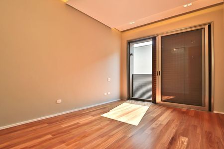 Casa à venda com 4 quartos, 572m² em Centro Comercial Jubran, Barueri