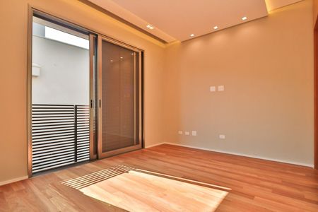 Casa à venda com 4 quartos, 572m² em Centro Comercial Jubran, Barueri