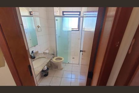 Apartamento à venda com 2 quartos, 55m² em Vila Franca, São Bernardo do Campo