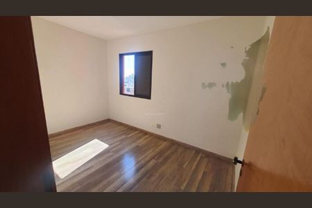 Apartamento à venda com 2 quartos, 55m² em Vila Franca, São Bernardo do Campo