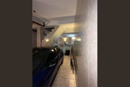 Casa à venda com 350m², 3 quartos e 4 vagas