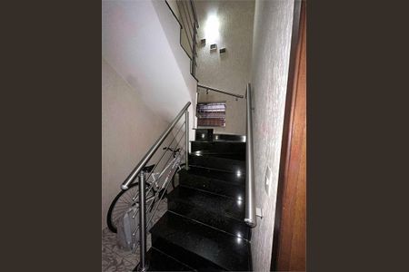 Casa à venda com 350m², 3 quartos e 4 vagas
