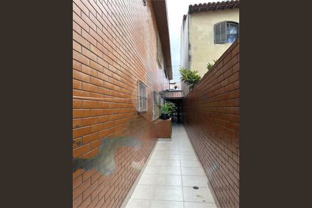 Casa à venda com 350m², 3 quartos e 4 vagas