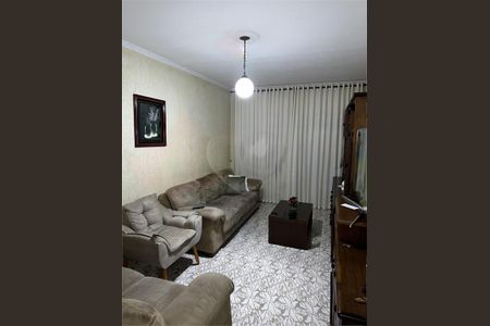 Casa à venda com 3 quartos, 350m² em Cidade Líder, São Paulo