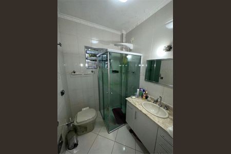 Casa à venda com 350m², 3 quartos e 4 vagas