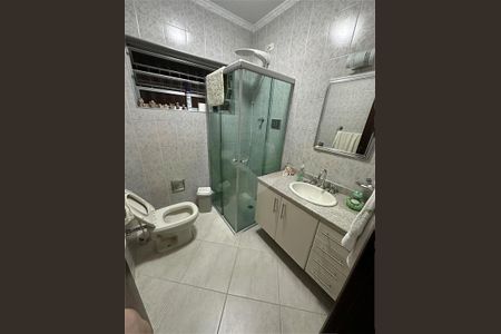 Casa à venda com 350m², 3 quartos e 4 vagas