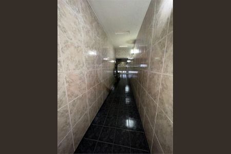 Casa à venda com 350m², 3 quartos e 4 vagas