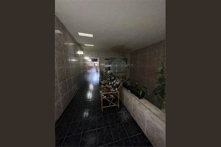 Casa à venda com 3 quartos, 350m² em Cidade Líder, São Paulo