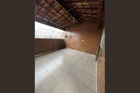 Casa à venda com 350m², 3 quartos e 4 vagas