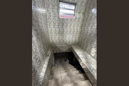 Casa à venda com 350m², 3 quartos e 4 vagas