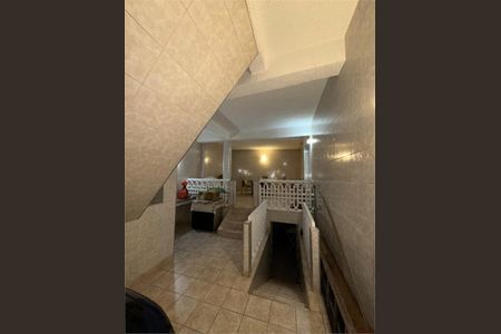 Casa à venda com 350m², 3 quartos e 4 vagas