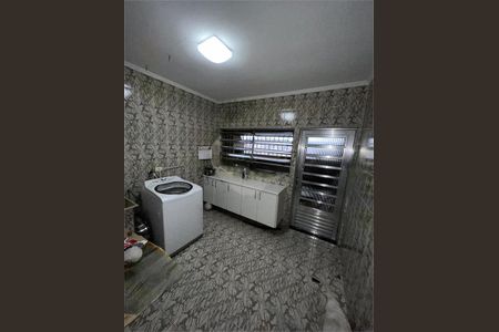 Casa à venda com 350m², 3 quartos e 4 vagas