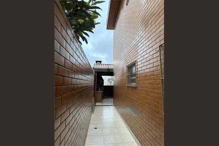 Casa à venda com 350m², 3 quartos e 4 vagas