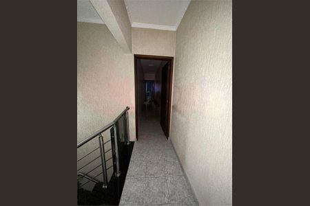 Casa à venda com 350m², 3 quartos e 4 vagas