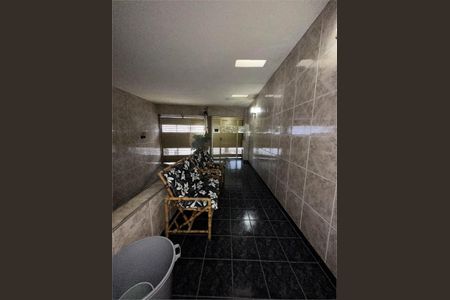 Casa à venda com 350m², 3 quartos e 4 vagas