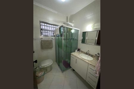 Casa à venda com 350m², 3 quartos e 4 vagas