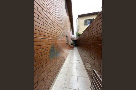 Casa à venda com 350m², 3 quartos e 4 vagas
