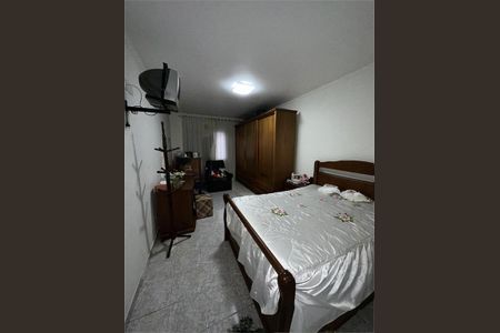 Casa à venda com 3 quartos, 350m² em Cidade Líder, São Paulo