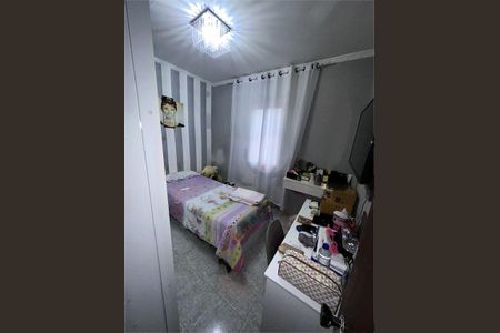 Casa à venda com 3 quartos, 350m² em Cidade Líder, São Paulo