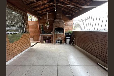 Casa à venda com 350m², 3 quartos e 4 vagas