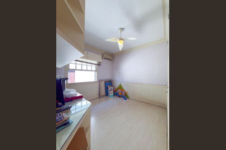 Casa de condomínio à venda com 270m², 4 quartos e 4 vagasFoto 23