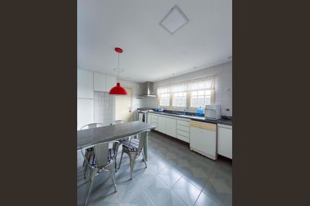 Casa de condomínio à venda com 270m², 4 quartos e 4 vagasFoto 10