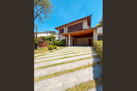 Casa de condomínio à venda com 270m², 4 quartos e 4 vagasFoto 03